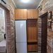 Garsoniera / Ion Mihalache / 27,23 mp
